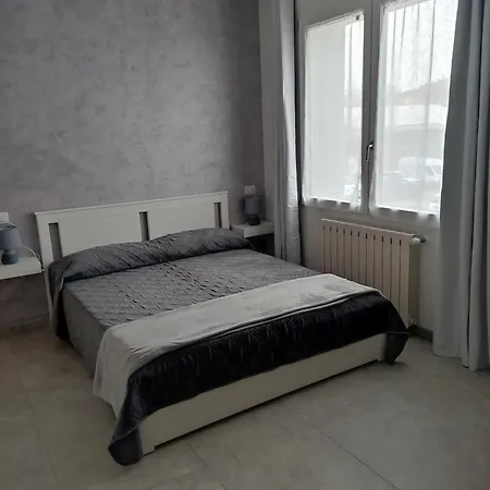 Infinity Villanova Di Castenaso