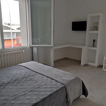 Infinity Villanova Di Castenaso